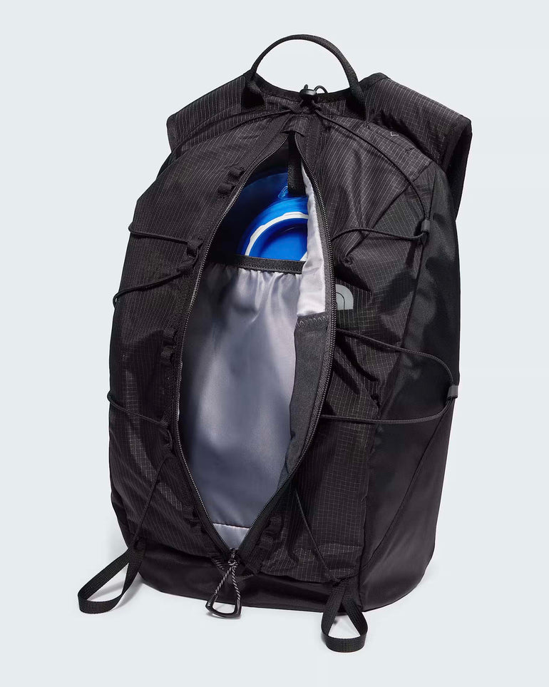The North Face Backpacks The North Face Borealis Trail 16 Backpack