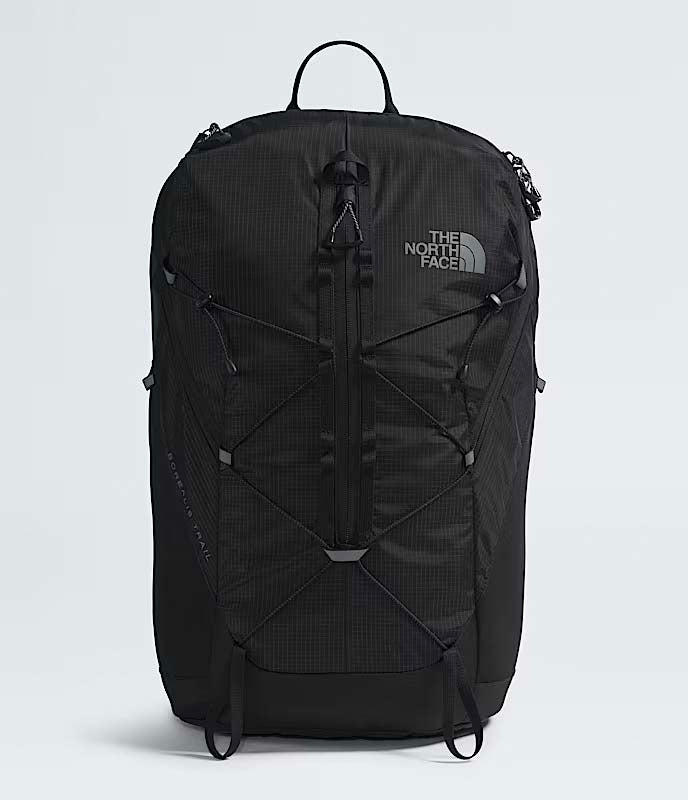 The North Face Backpacks The North Face Borealis Trail Backpack