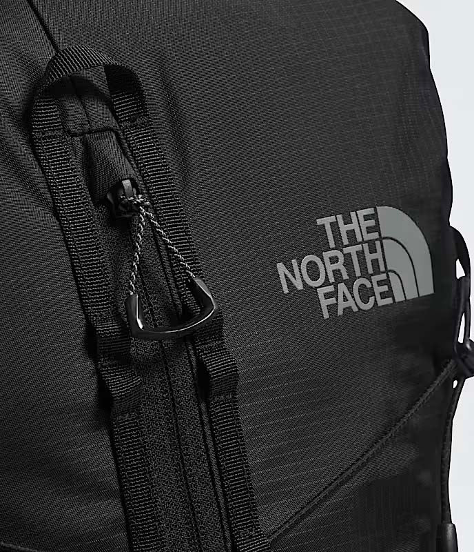 The North Face Backpacks The North Face Borealis Trail Backpack
