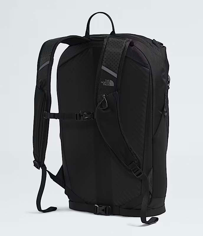 The North Face Backpacks The North Face Borealis Trail Backpack