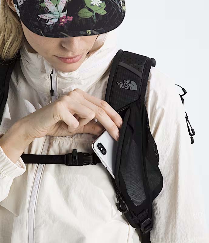 The North Face Backpacks The North Face Borealis Trail Backpack