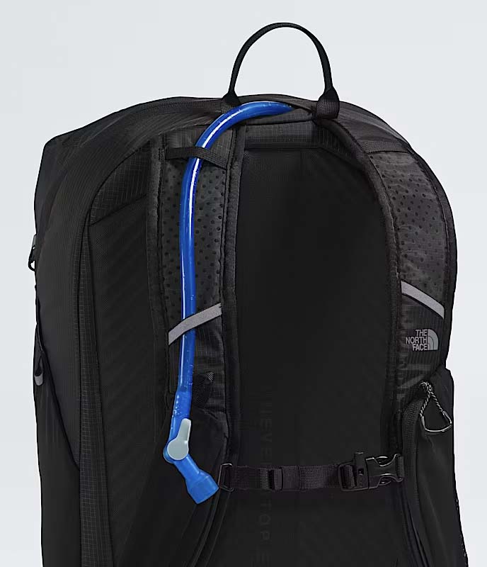 The North Face Backpacks The North Face Borealis Trail Backpack