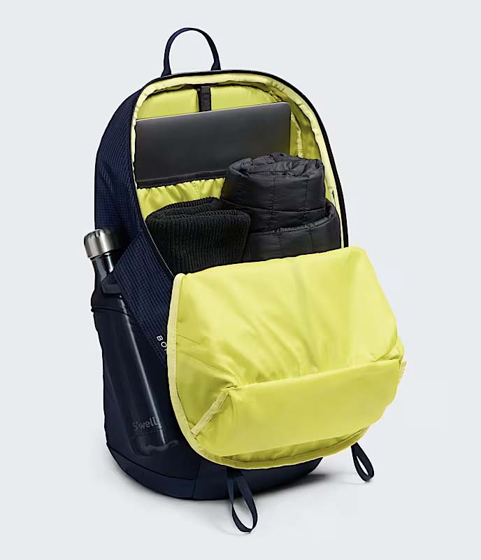 The North Face Backpacks The North Face Borealis Trail Backpack
