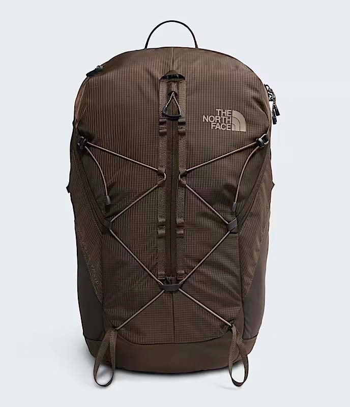 The North Face Backpacks The North Face Borealis Trail Backpack