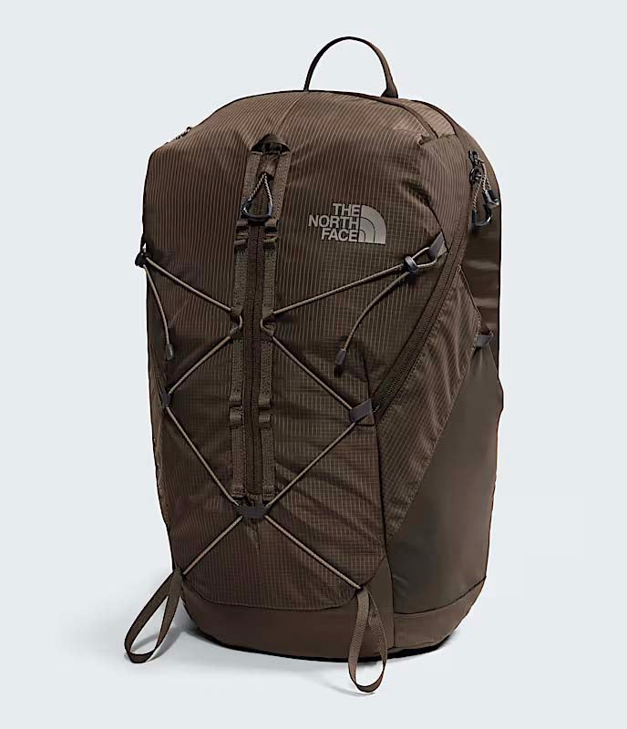 The North Face Backpacks The North Face Borealis Trail Backpack