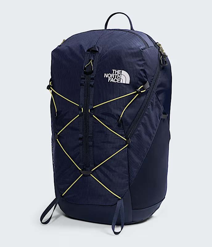 The North Face Backpacks The North Face Borealis Trail Backpack