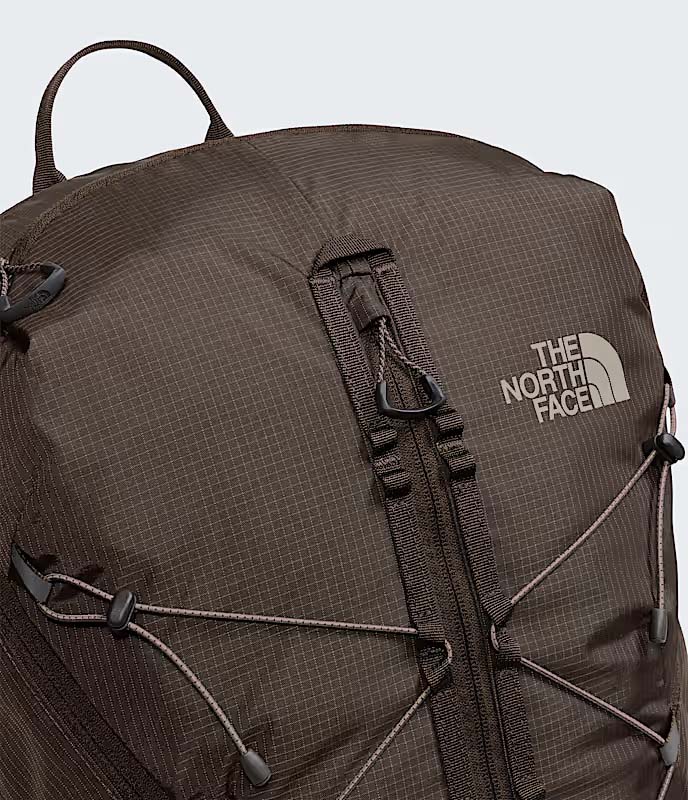 The North Face Backpacks The North Face Borealis Trail Backpack