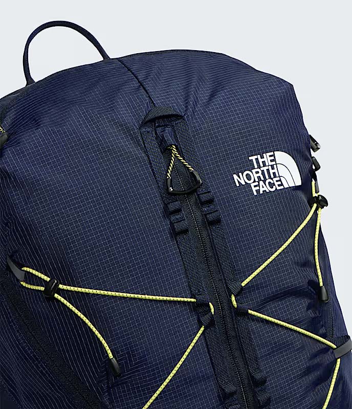 The North Face Backpacks The North Face Borealis Trail Backpack