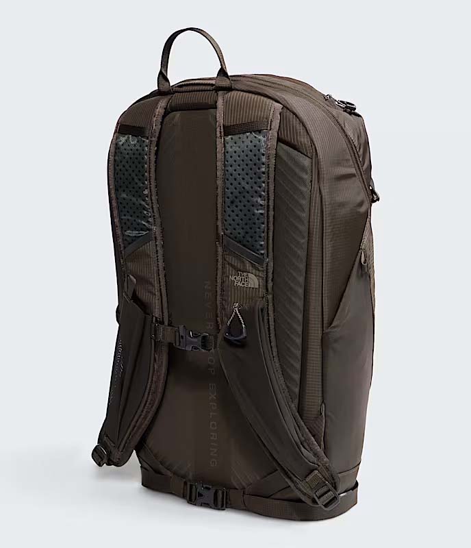 The North Face Backpacks The North Face Borealis Trail Backpack