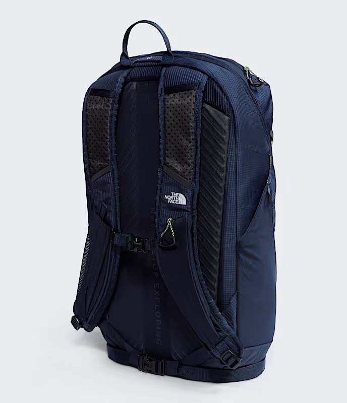 The North Face Backpacks The North Face Borealis Trail Backpack