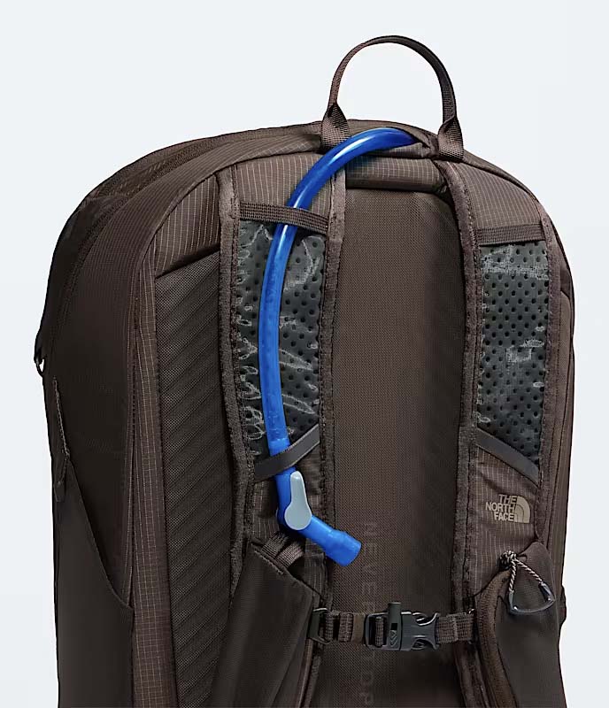 The North Face Backpacks The North Face Borealis Trail Backpack