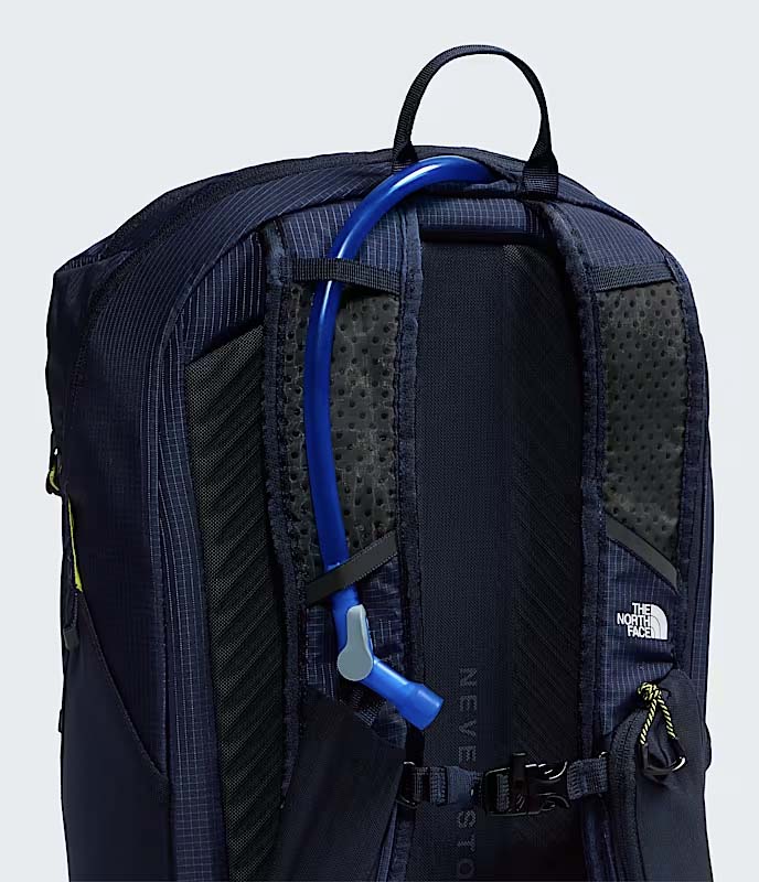The North Face Backpacks The North Face Borealis Trail Backpack