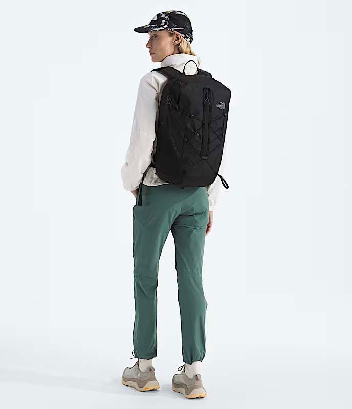 The North Face Backpacks The North Face Borealis Trail Backpack