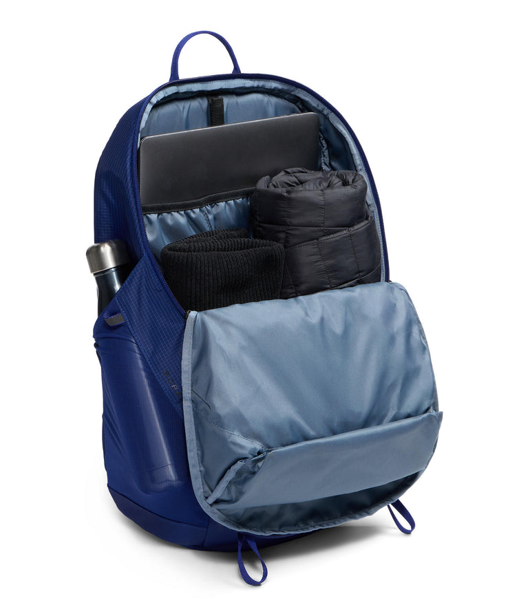 The North Face Backpacks The North Face Borealis Trail Backpack