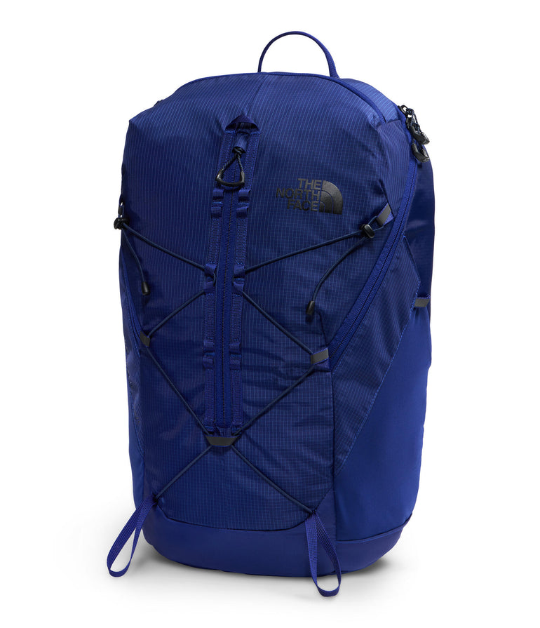 The North Face Backpacks The North Face Borealis Trail Backpack