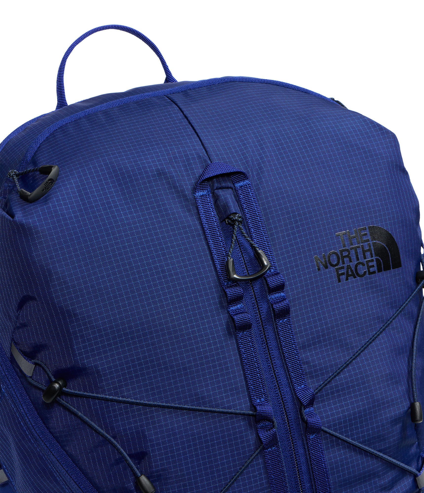 The North Face Backpacks The North Face Borealis Trail Backpack