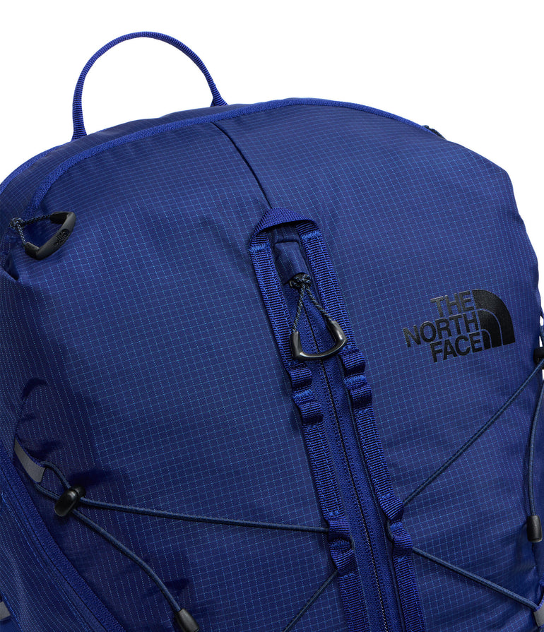 The North Face Backpacks The North Face Borealis Trail Backpack