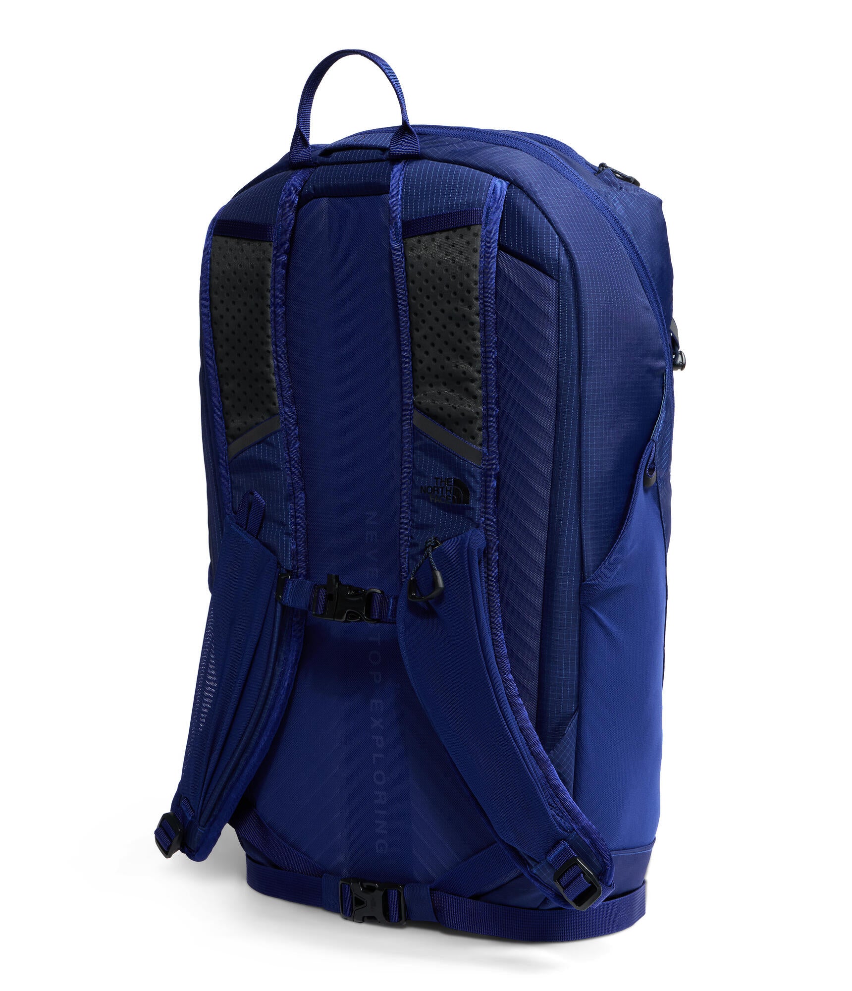 The North Face Backpacks The North Face Borealis Trail Backpack