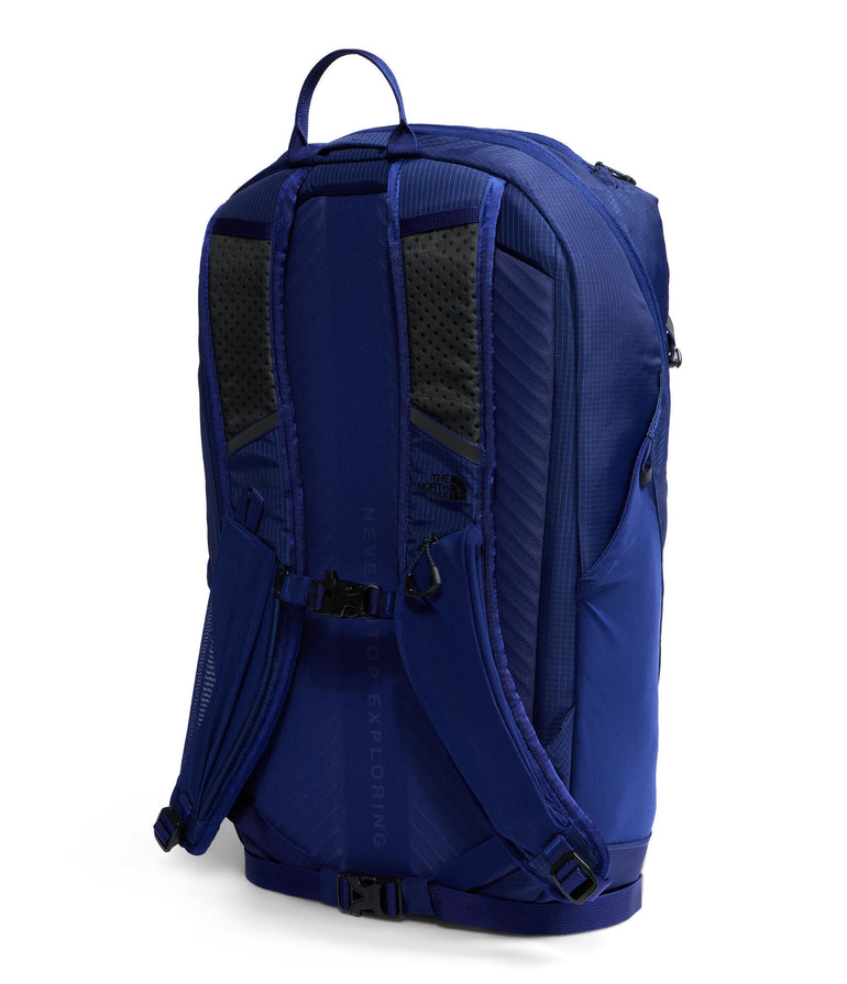 The North Face Backpacks The North Face Borealis Trail Backpack