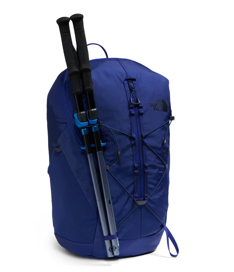 The North Face Backpacks The North Face Borealis Trail Backpack
