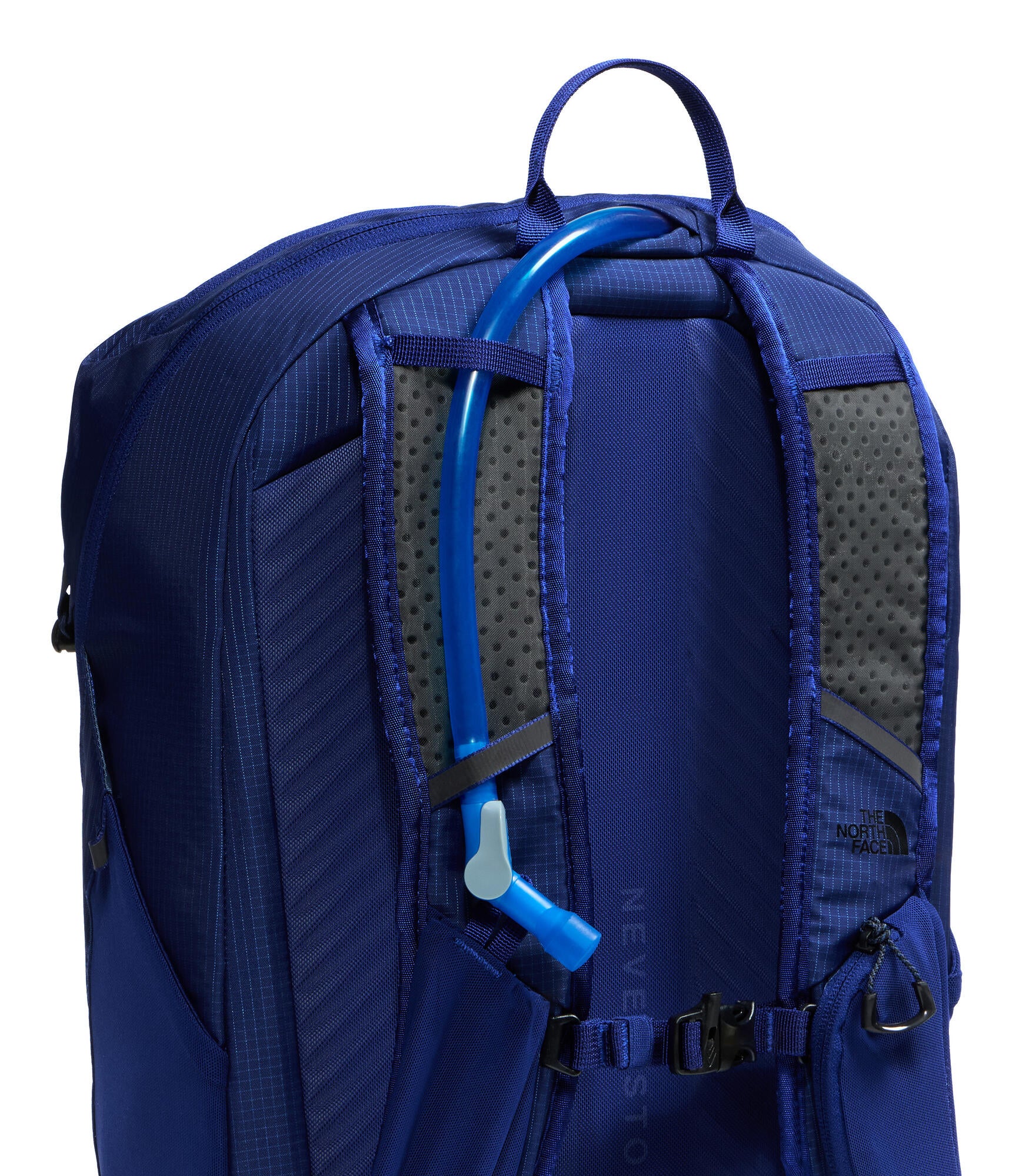 The North Face Backpacks The North Face Borealis Trail Backpack