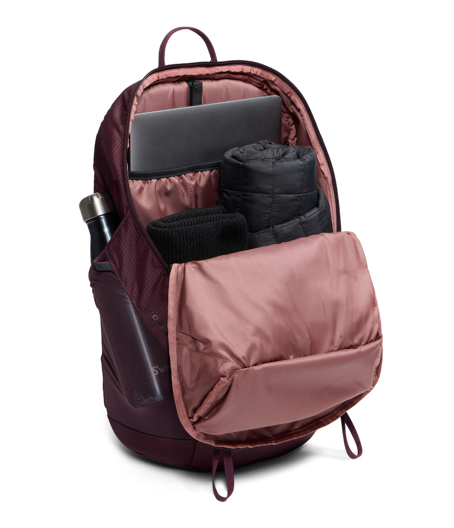 The North Face Backpacks The North Face Borealis Trail Backpack