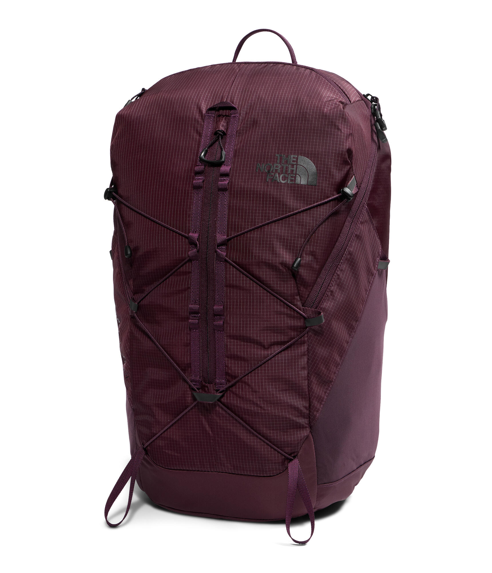 The North Face Backpacks The North Face Borealis Trail Backpack