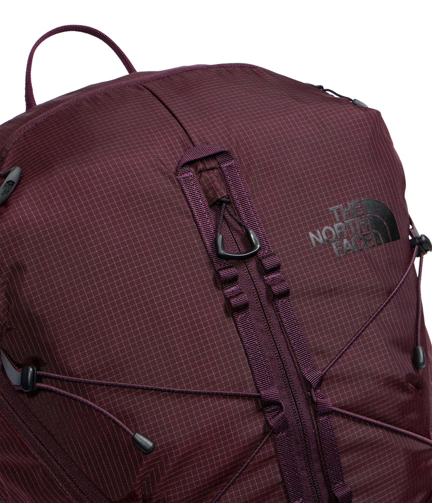 The North Face Backpacks The North Face Borealis Trail Backpack