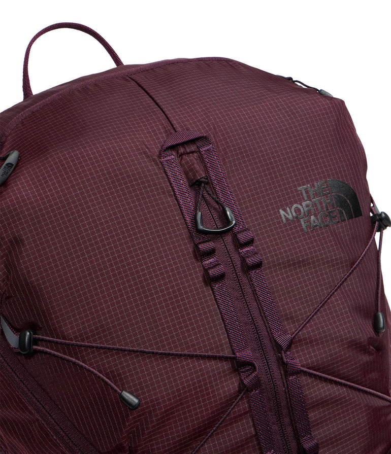 The North Face Backpacks The North Face Borealis Trail Backpack