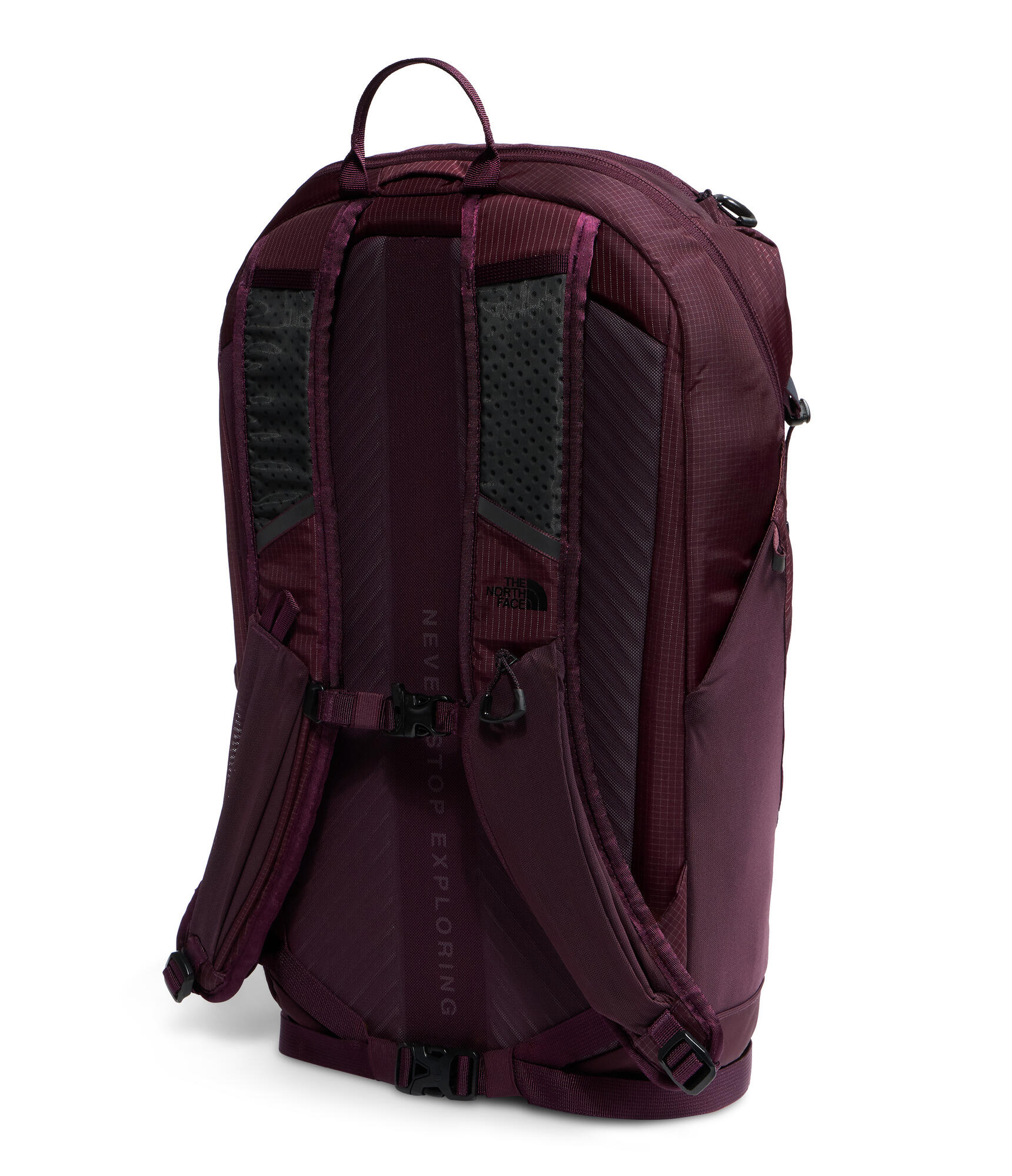 The North Face Backpacks The North Face Borealis Trail Backpack