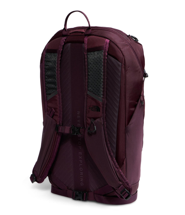 The North Face Backpacks The North Face Borealis Trail Backpack