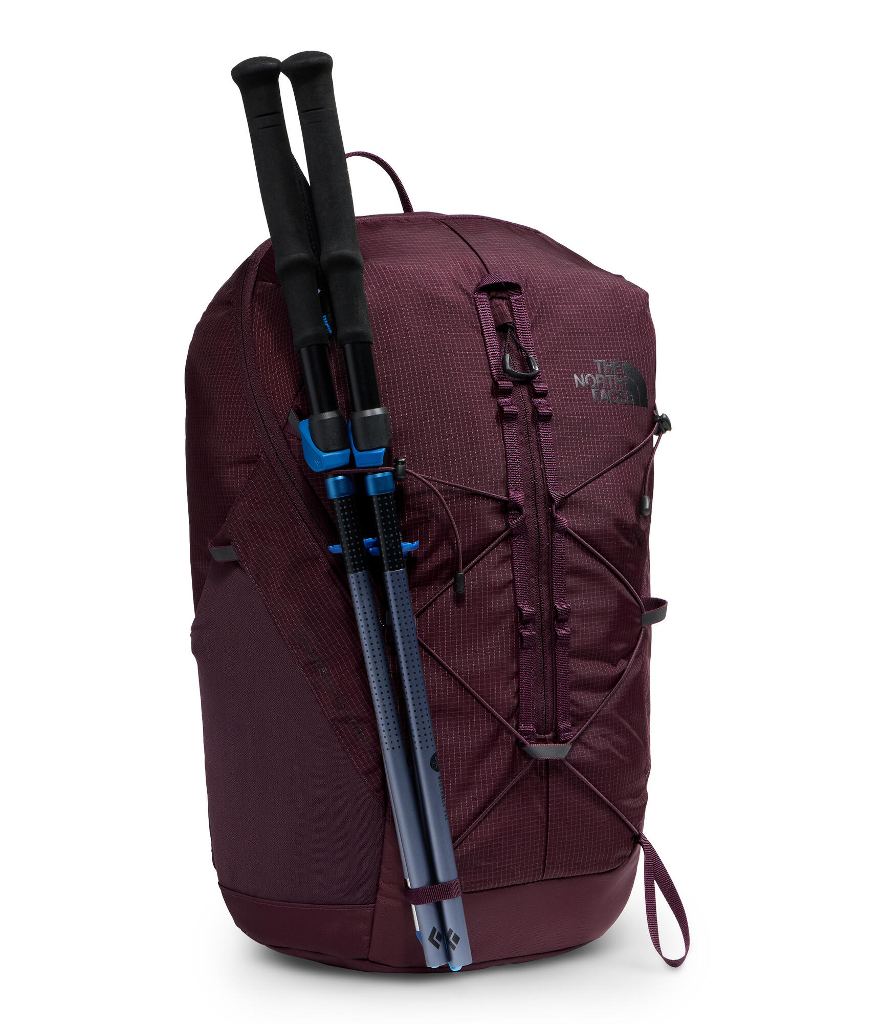 The North Face Backpacks The North Face Borealis Trail Backpack