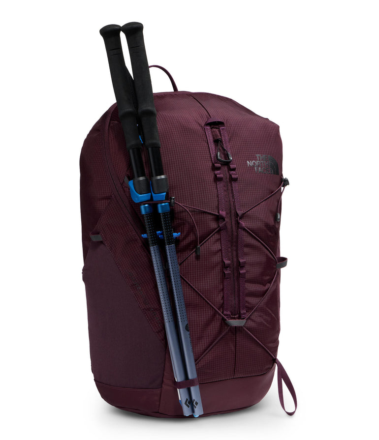 The North Face Backpacks The North Face Borealis Trail Backpack