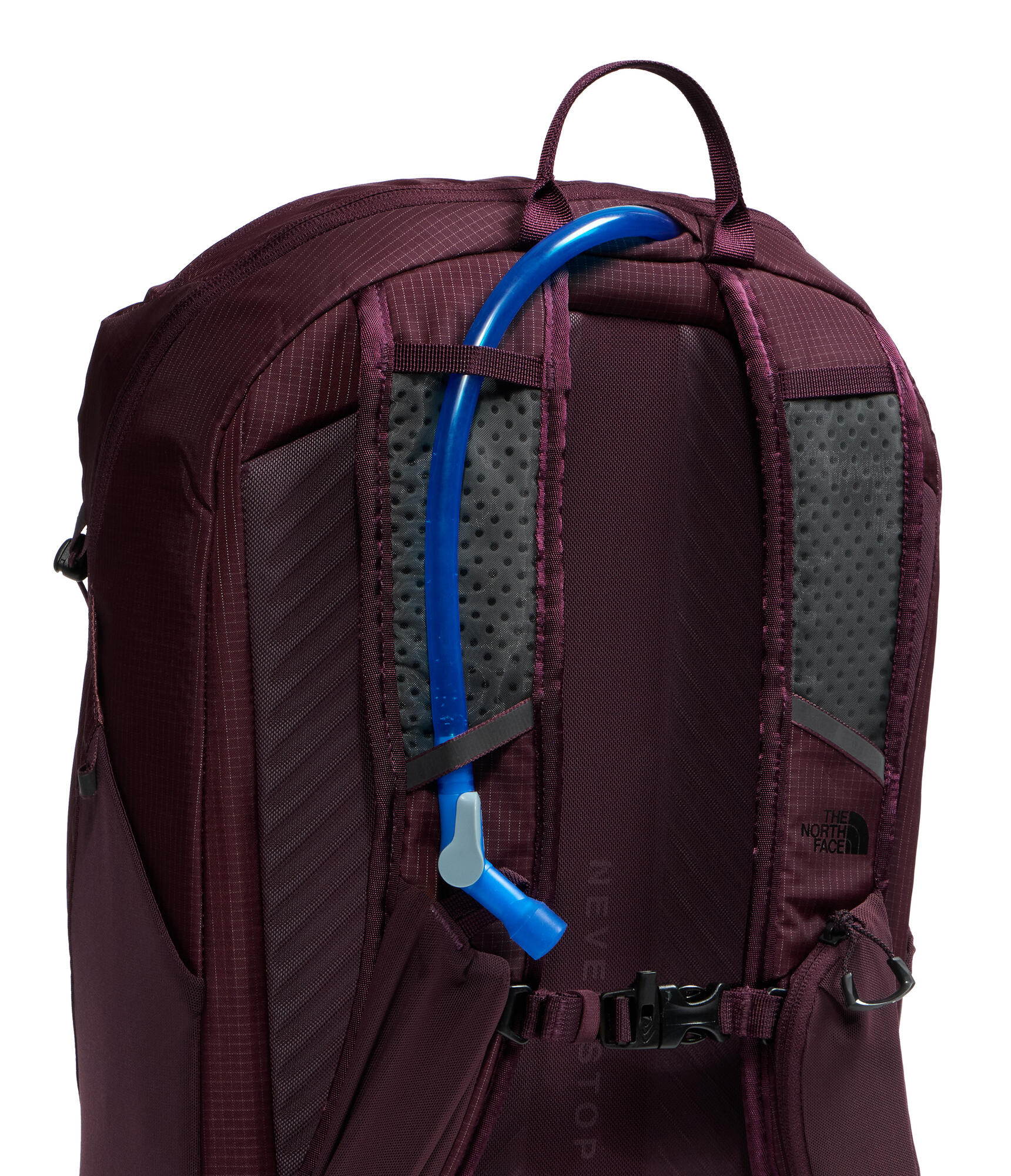 The North Face Backpacks The North Face Borealis Trail Backpack