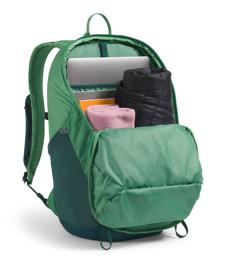 The North Face Backpacks The North Face Borealis Trail Backpack