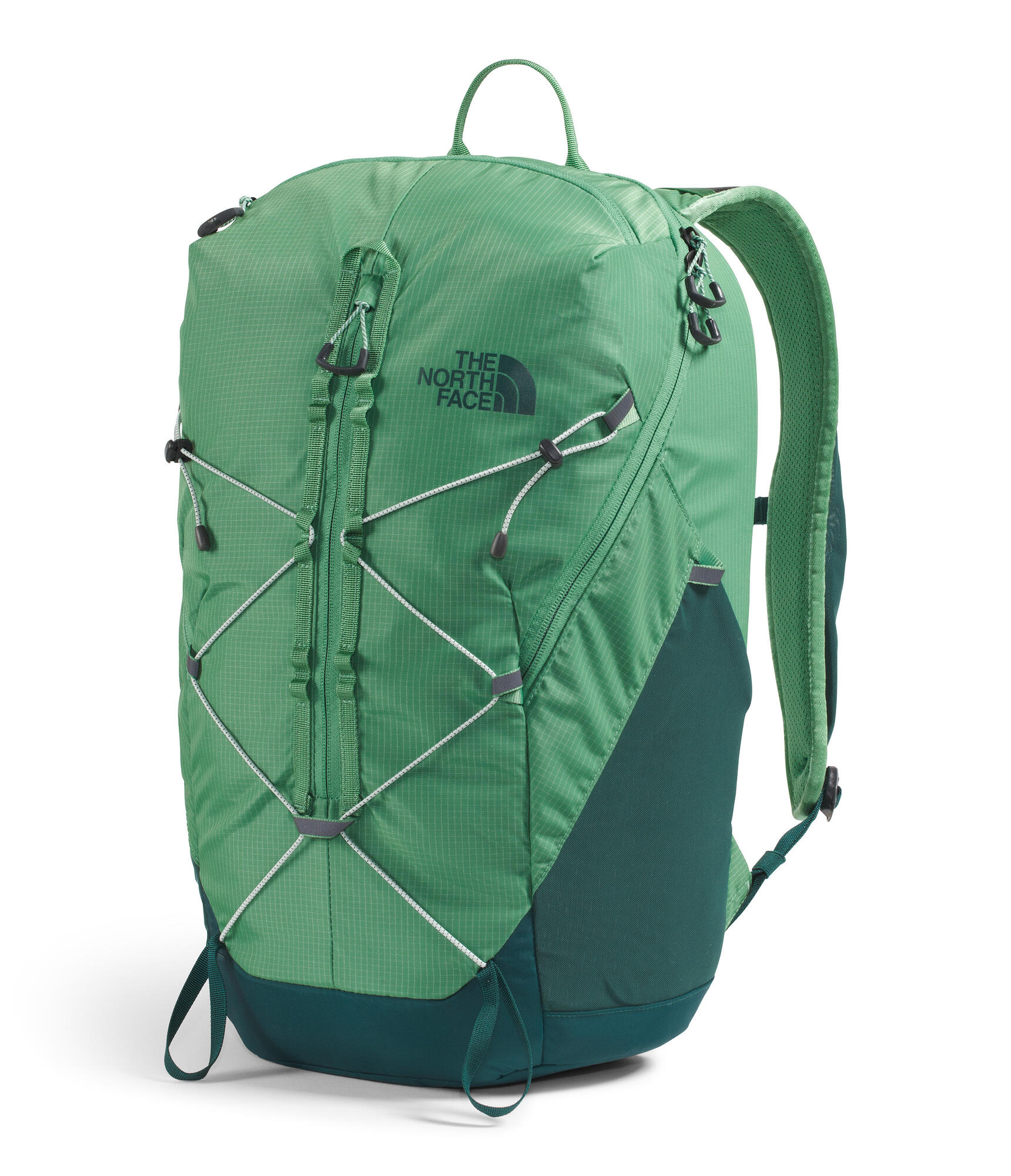 The North Face Backpacks The North Face Borealis Trail Backpack
