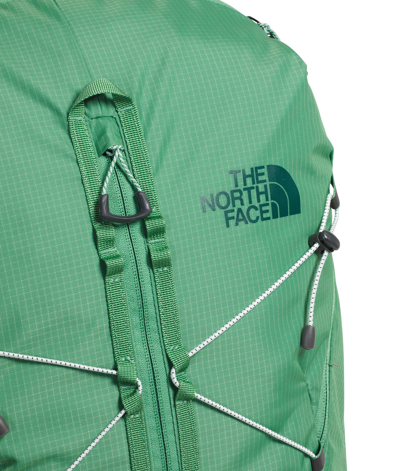 The North Face Backpacks The North Face Borealis Trail Backpack