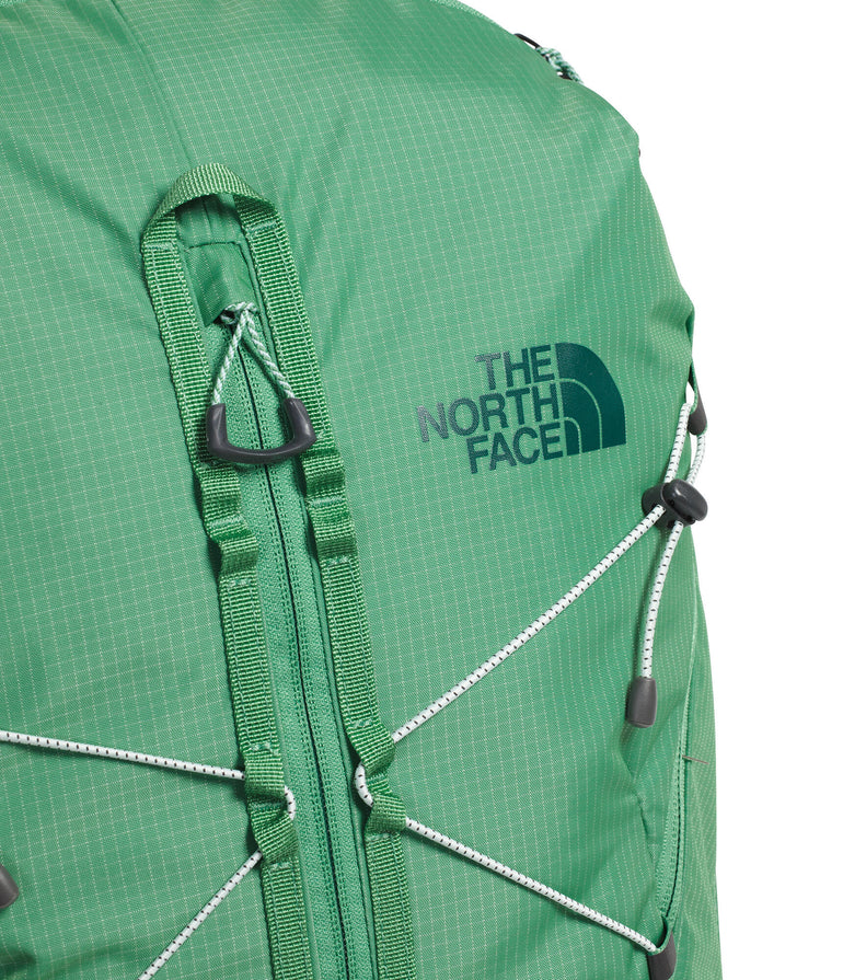 The North Face Backpacks The North Face Borealis Trail Backpack
