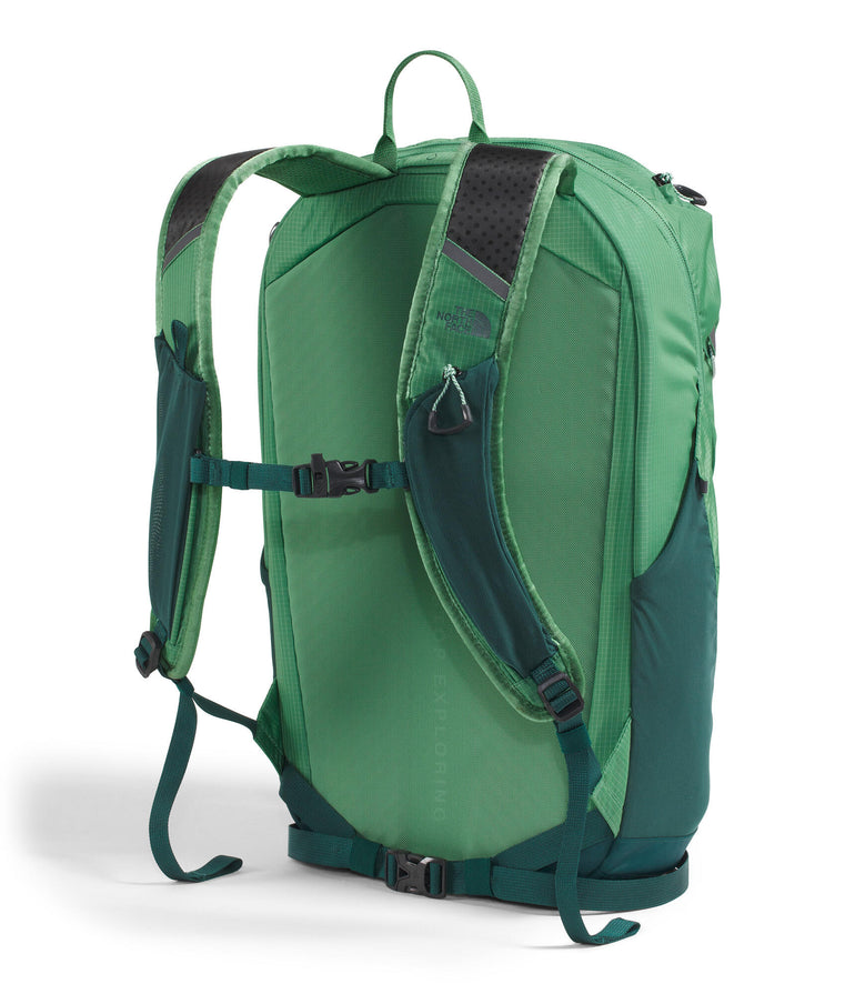 The North Face Backpacks The North Face Borealis Trail Backpack