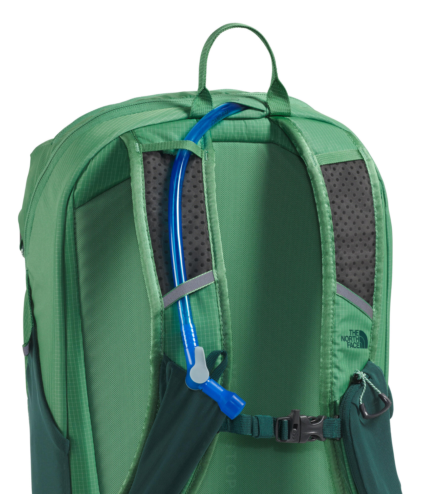 The North Face Backpacks The North Face Borealis Trail Backpack