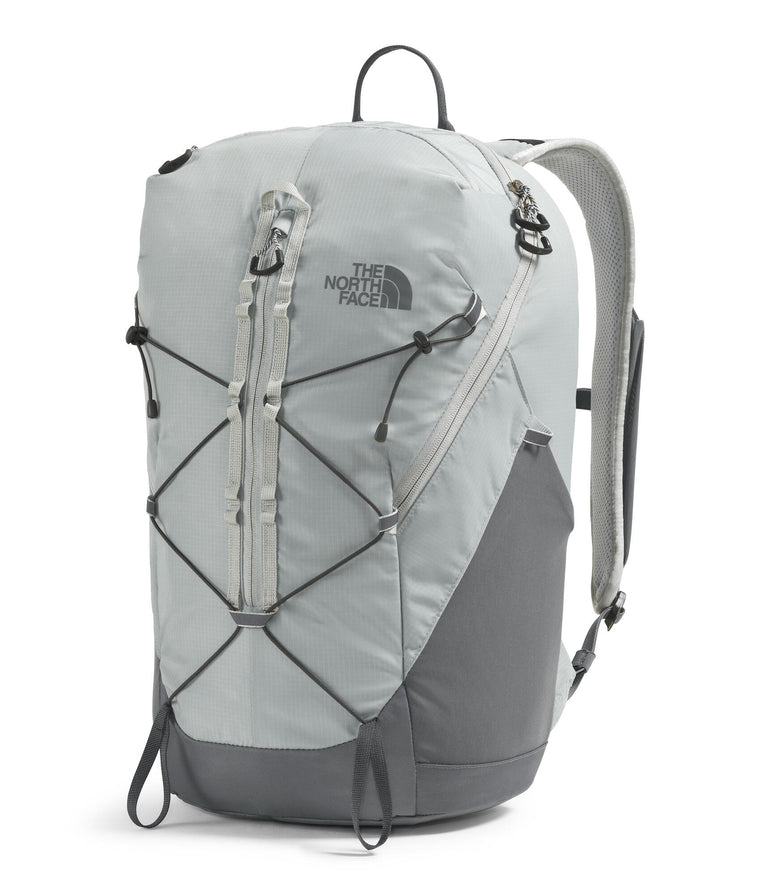 The North Face Backpacks The North Face Borealis Trail Backpack