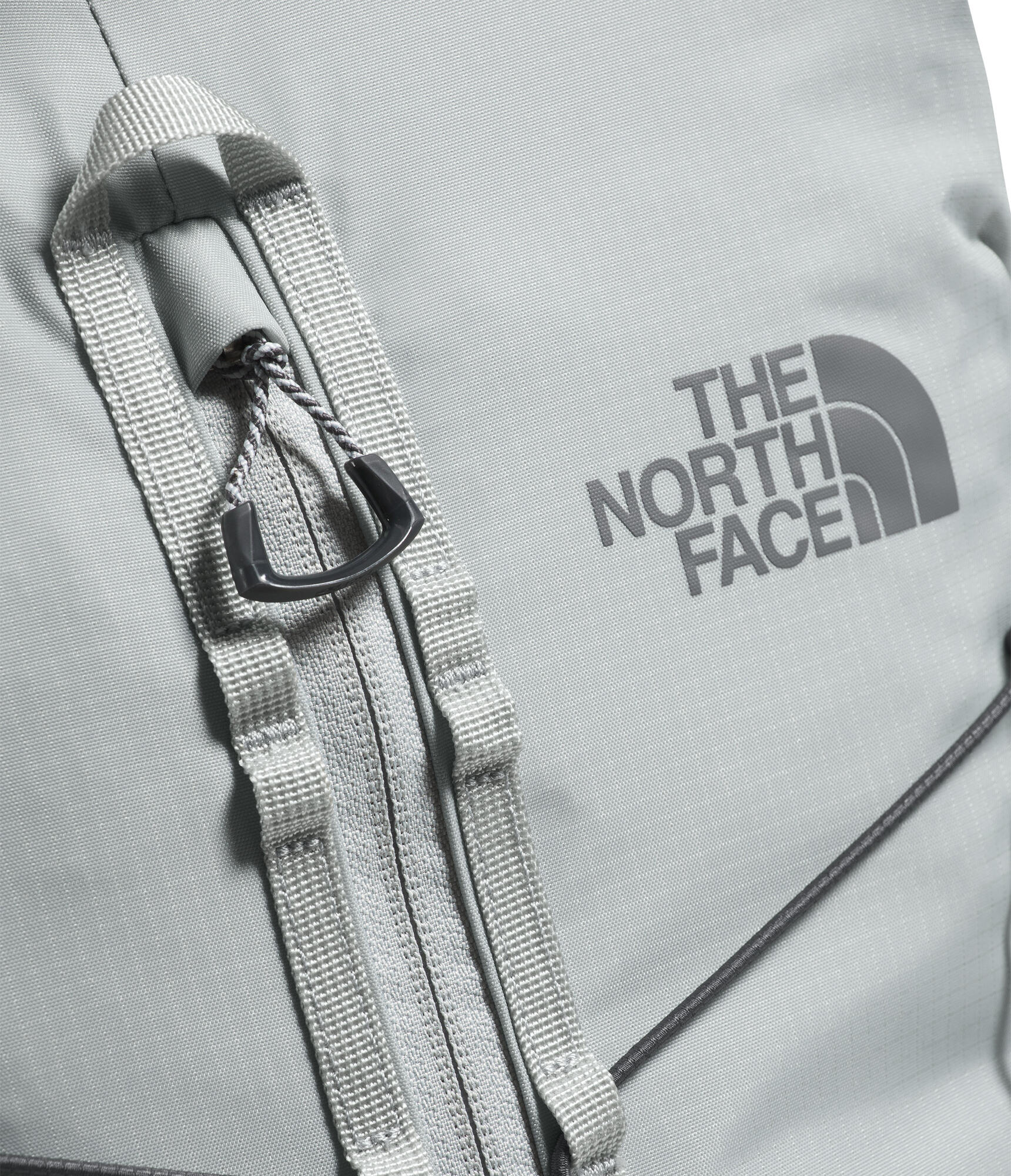 The North Face Backpacks The North Face Borealis Trail Backpack