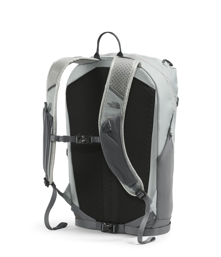 The North Face Backpacks The North Face Borealis Trail Backpack