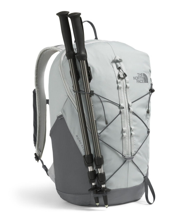 The North Face Backpacks The North Face Borealis Trail Backpack