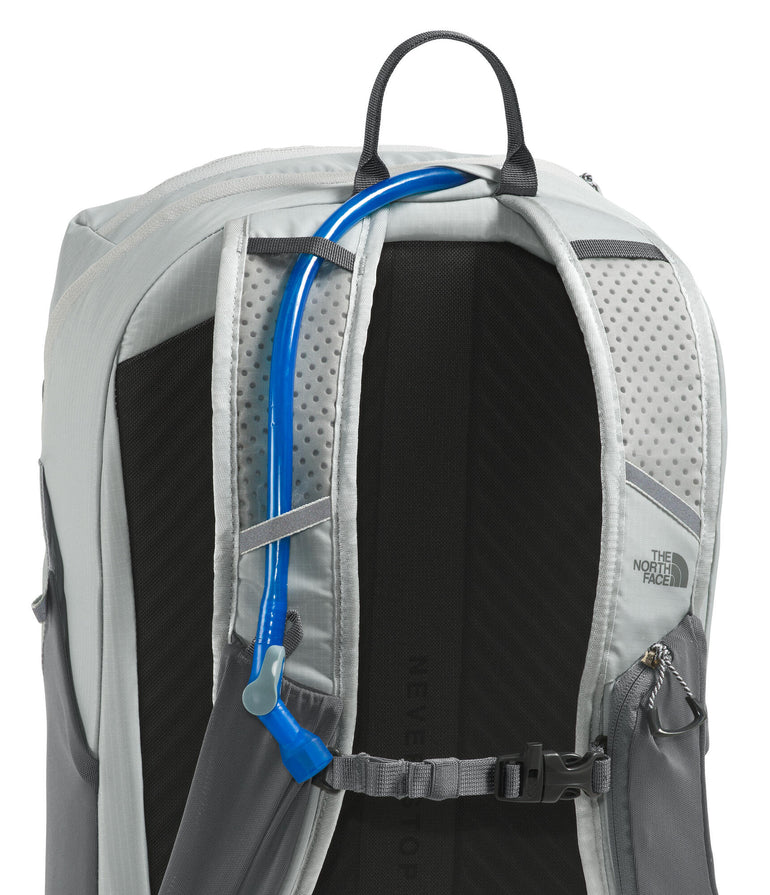 The North Face Backpacks The North Face Borealis Trail Backpack