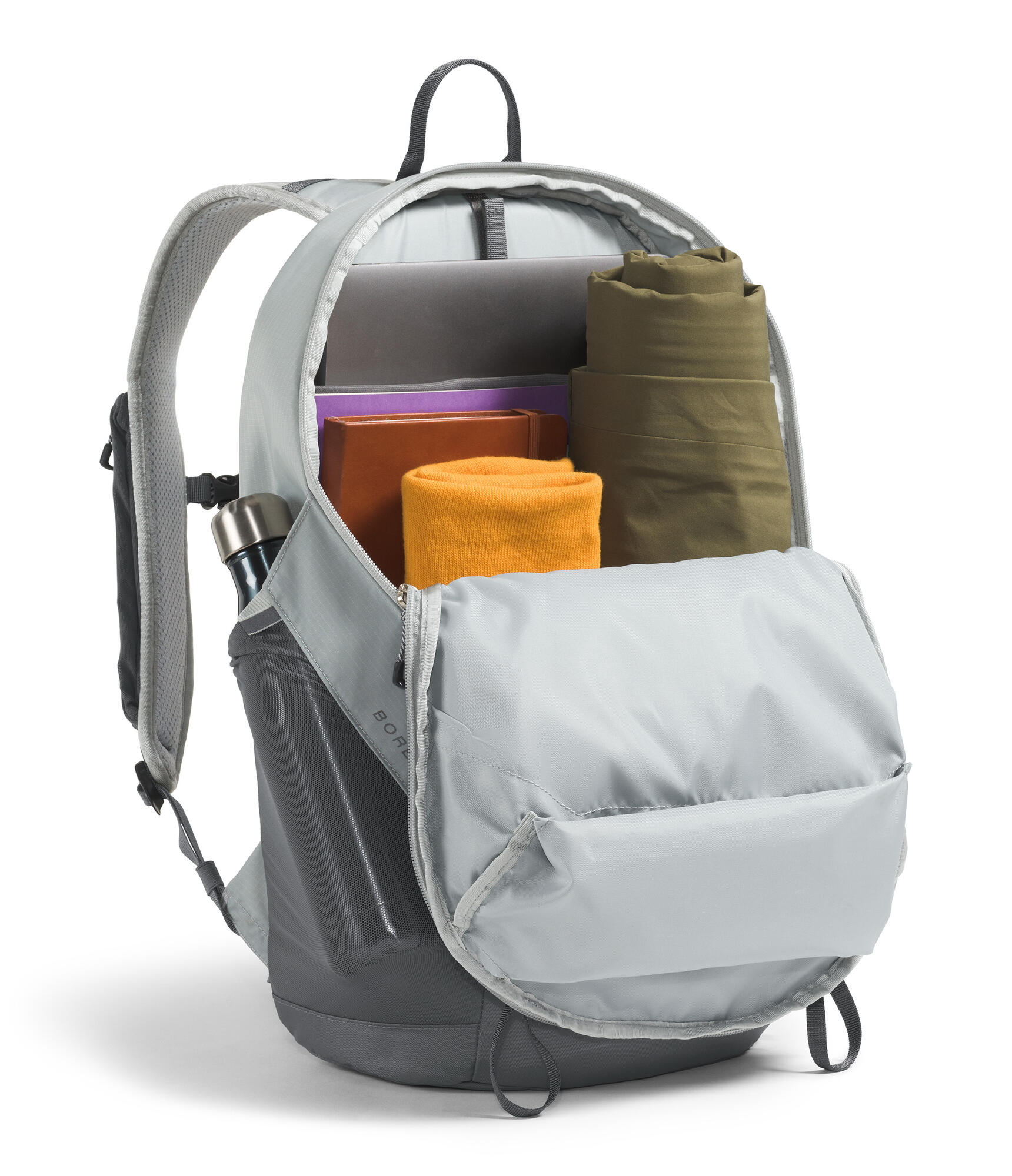 The North Face Backpacks The North Face Borealis Trail Backpack
