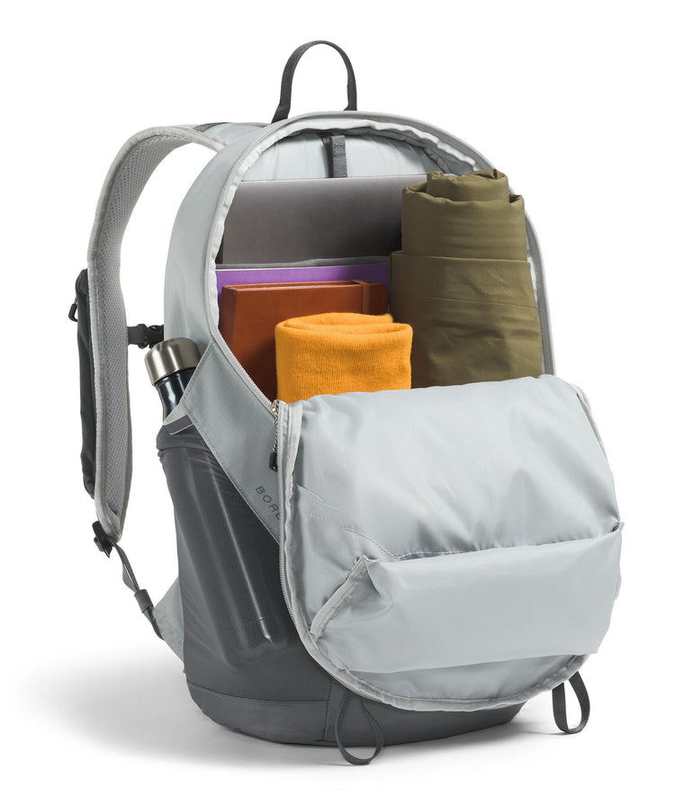 The North Face Backpacks The North Face Borealis Trail Backpack