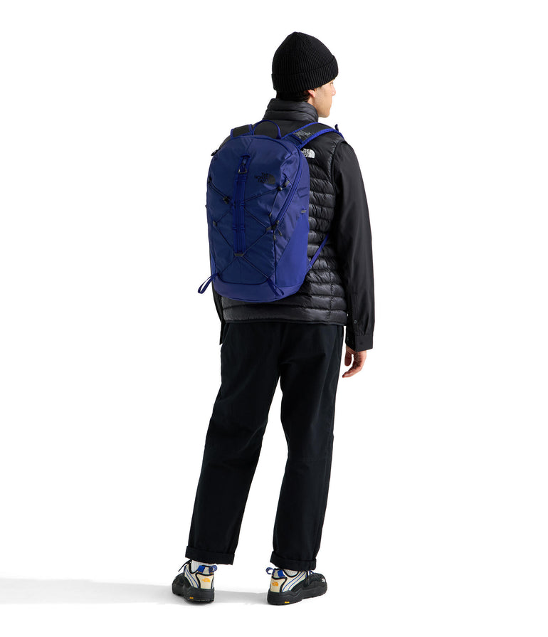 The North Face Backpacks The North Face Borealis Trail Backpack