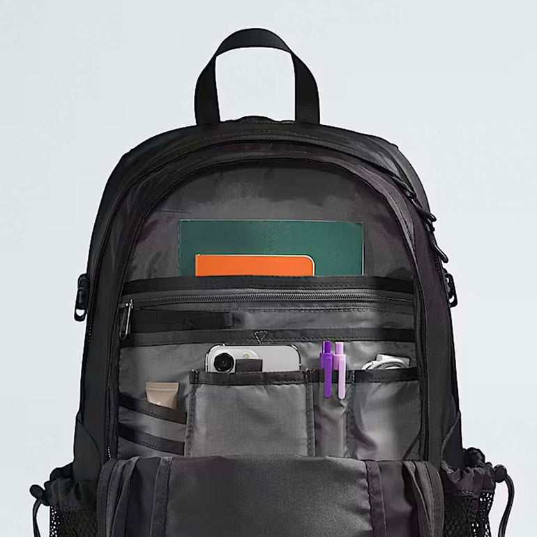 The North Face Backpacks The North Face Hot Shot SE