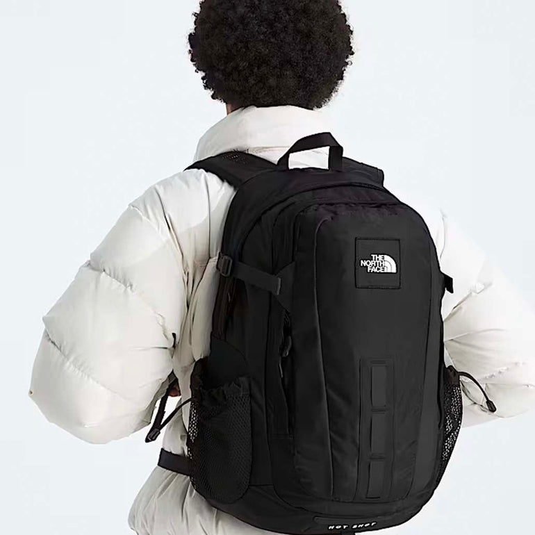The North Face Backpacks The North Face Hot Shot SE